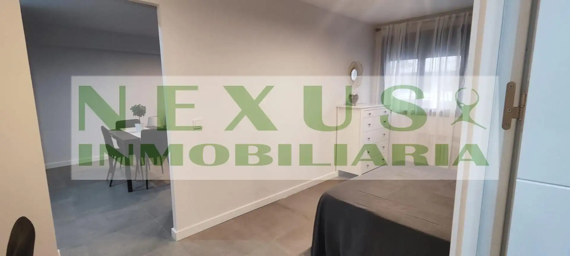 Apartment with lift to rent in Centro, imagen 8