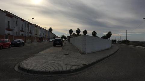 Photo 4 of Residential for sale in Murillo, 107, Burguillos, Sevilla