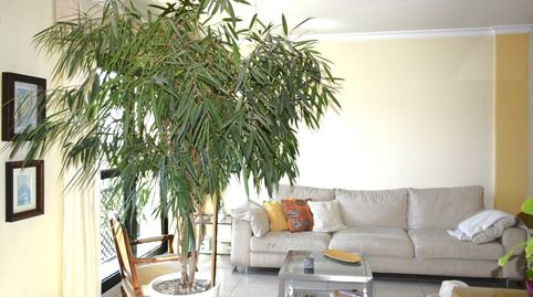 Photo 3 of Flat for sale in Avenida Pintor Felo Monzón, Siete Palmas, Las Palmas de Gran Canaria