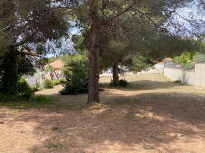 Residential for sale in El Vendrell
