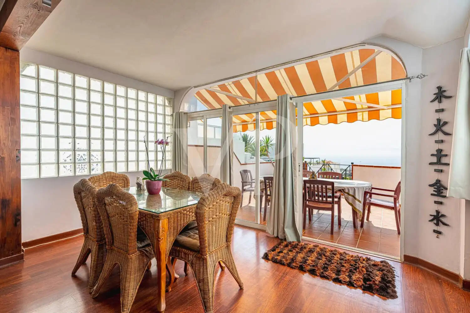 Semi-detached house for sale in Costa Adeje, imagen 9