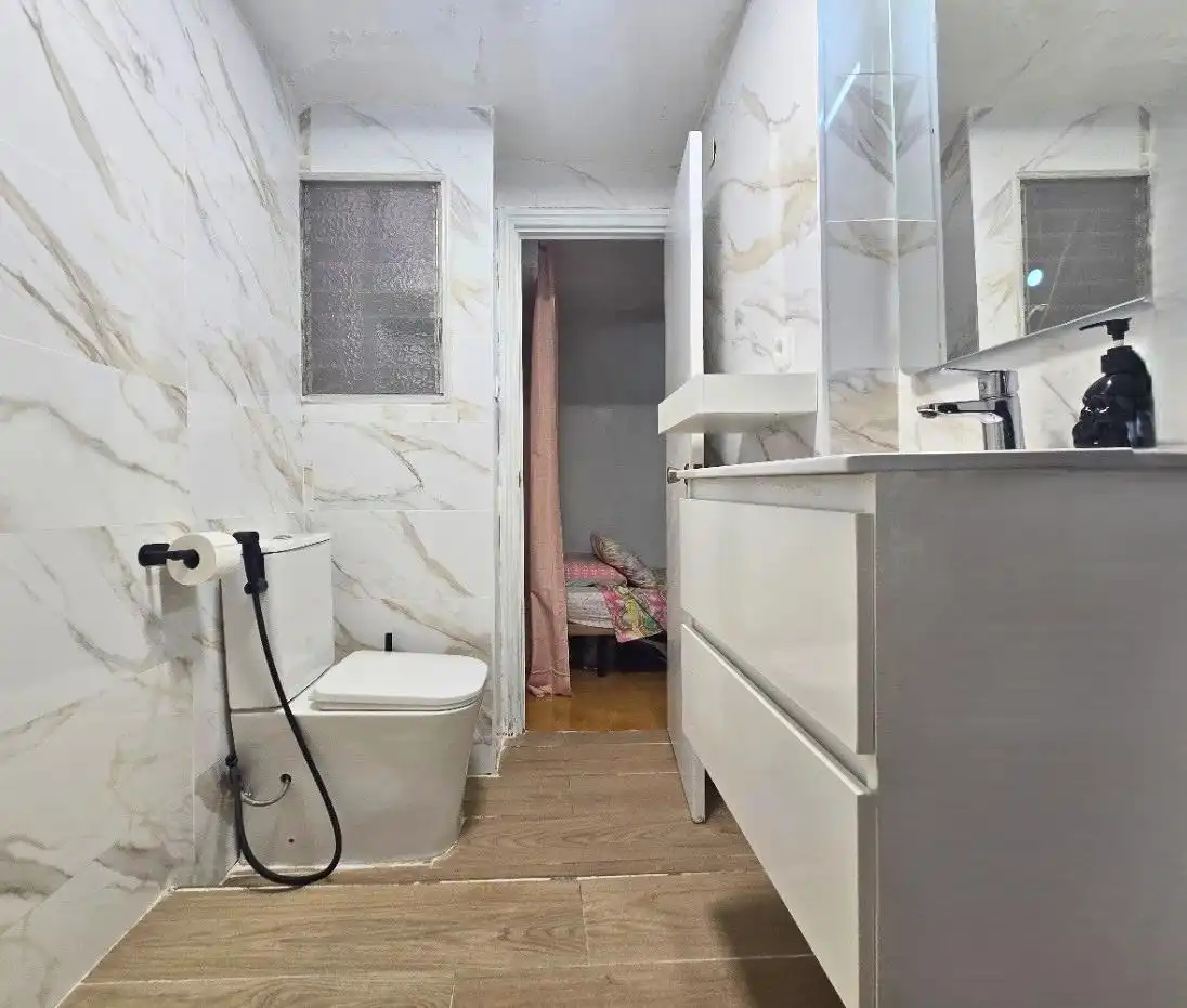 Flat with terrace for sale in Elche ciudad, imagen 22