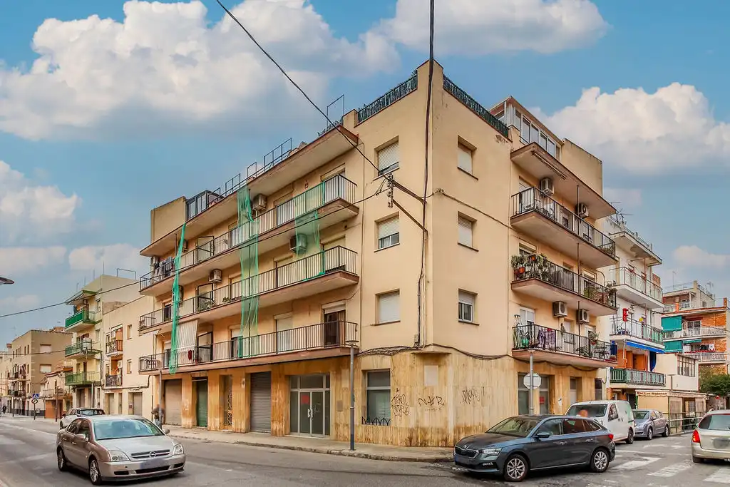 Appartement à vendre à VEINTE 74, imagen 20