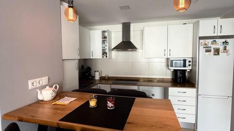 Foto 5 de Apartament en venda a Moncófar Playa, Moncofa