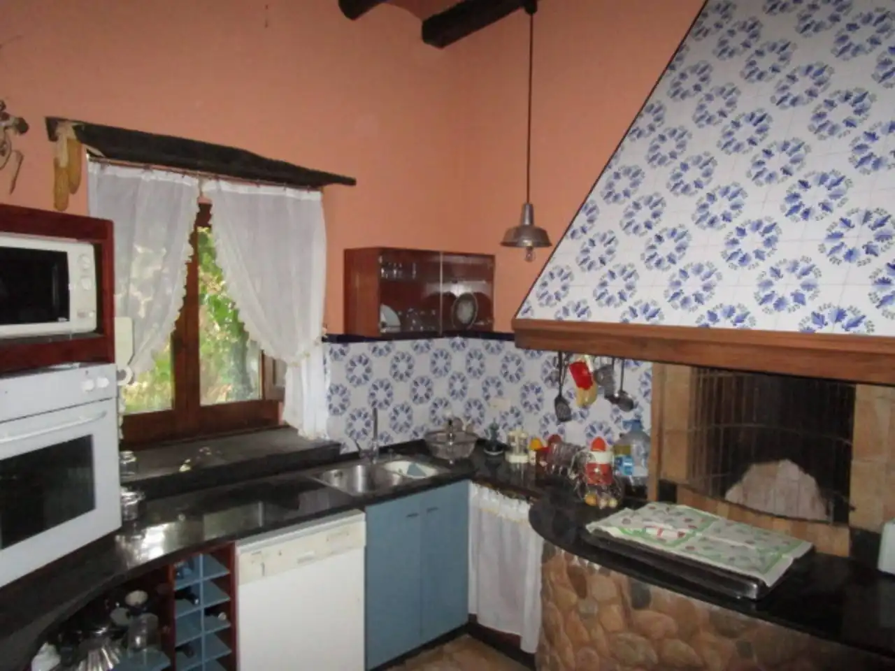 House for sale in Plaza PADRO 7, imagen 5