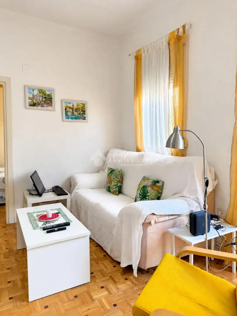 Appartement à vendre à Retiro, imagen 6