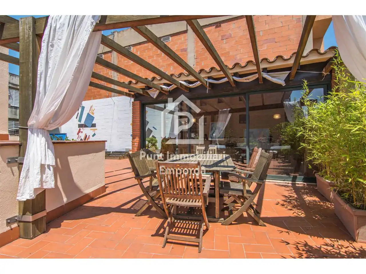 Casa en venta en Calle Compositor Joaquim Serra