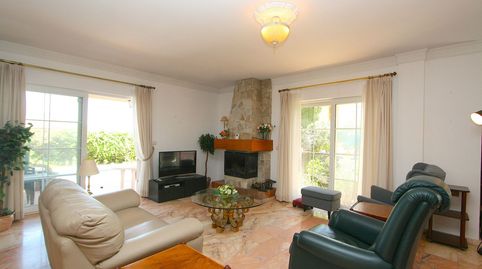 Foto 2 de Casa o chalet en venta en Campo de Mijas, Mijas