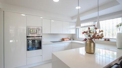 Foto 2 de Apartament en venda a Calle 19 C, 501, Guadalmina Alta, Marbella