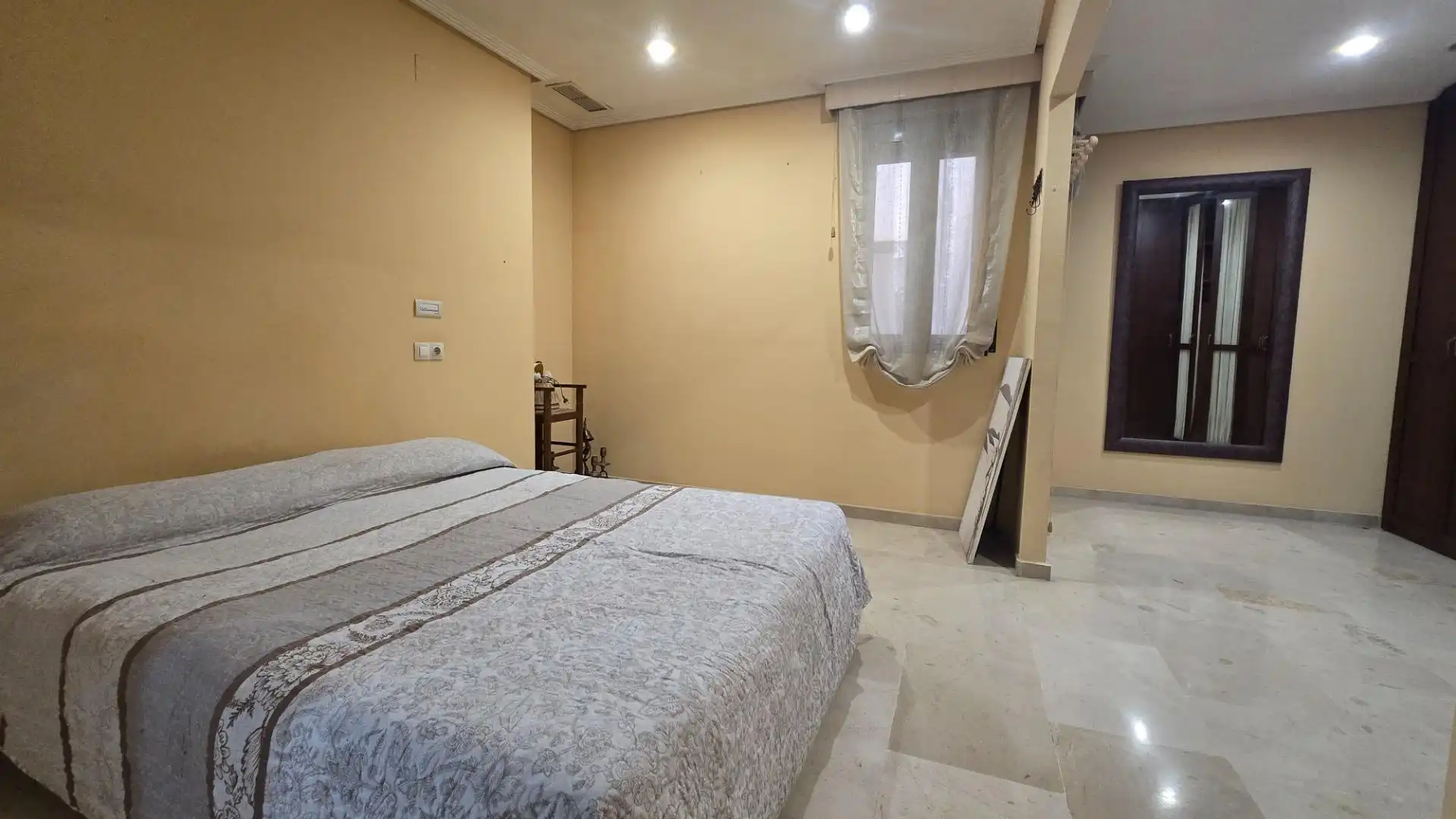 Flat with lift for sale in Calle DR CARO, imagen 38