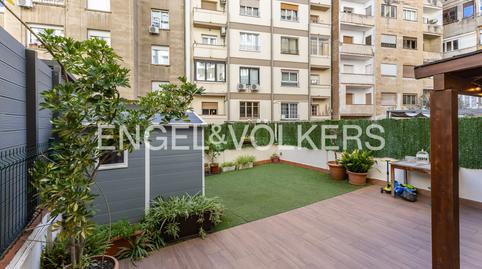 Photo 2 of Flat for sale in L'Antiga Esquerra de l'Eixample,  Barcelona Capital