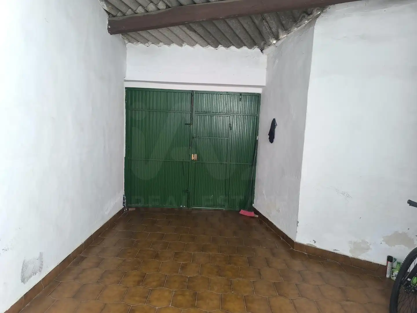 Casa rústica en venda a Nava del Rey, imagen 36