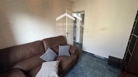 Foto 2 de Piso en venta en Plaza de Toros, Jerez de la Frontera