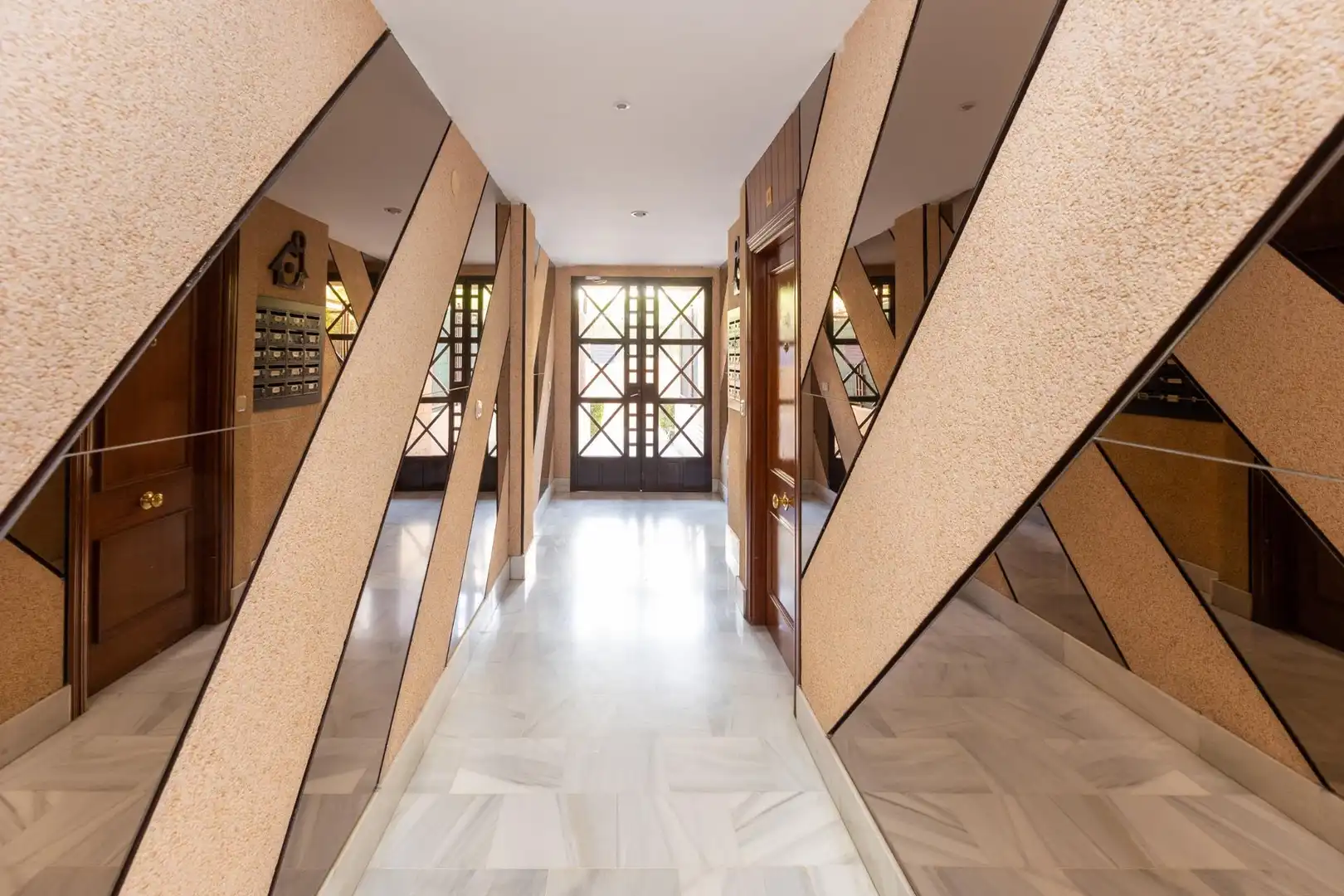 Flat with pool for sale in Calle Rosa Chacel 2, imagen 16