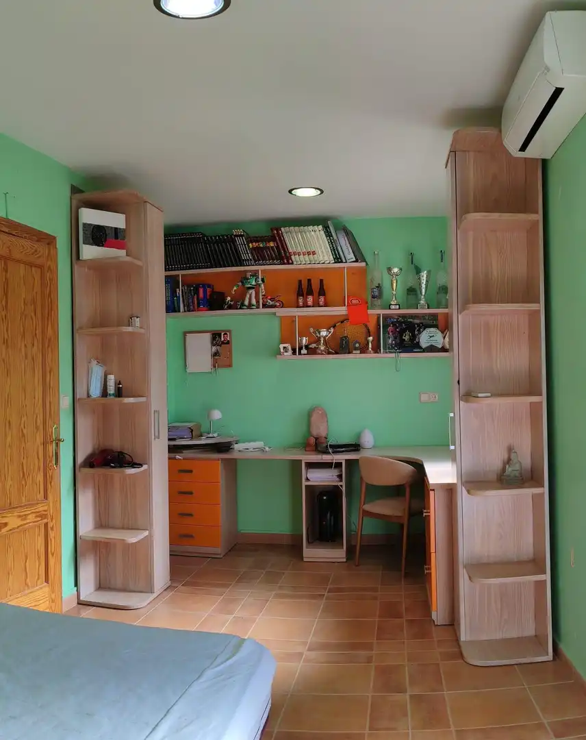 Adosado en venta en Macael, imagen 19