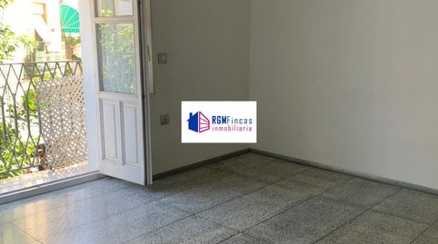 Photo 5 of Houses for rent in Triana Casco Antiguo, Sevilla Capital