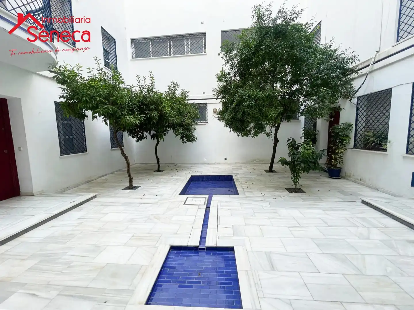 Wohnung zum Verkauf in AZONAICAS, imagen 14