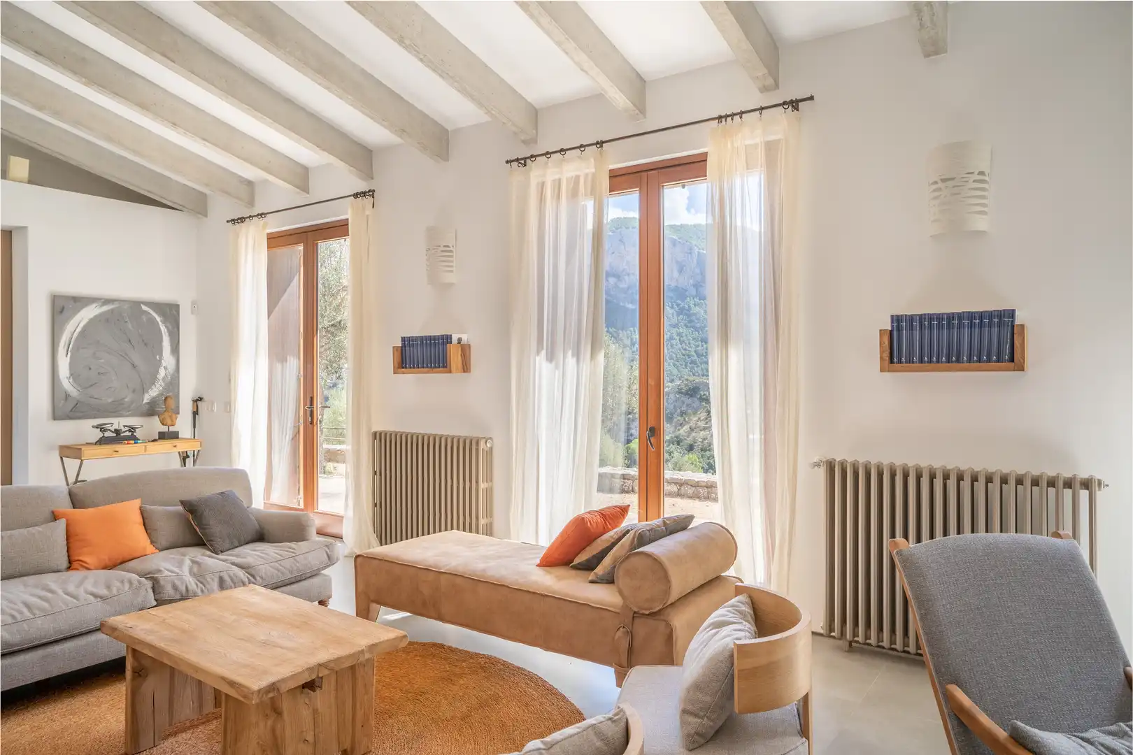 Country house for sale in Bunyola, imagen 7