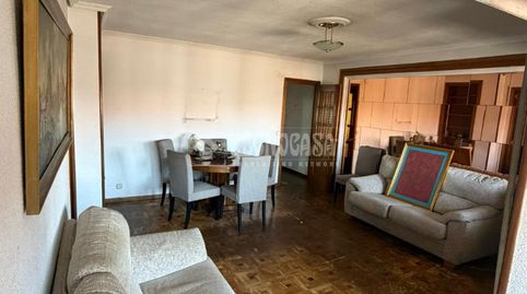 Foto 4 de Piso en venta en Centro, Valdemoro