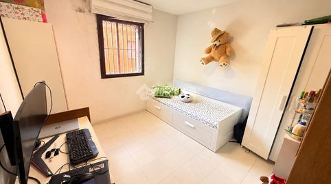 Casa en venta en Madrid, imagen 5
