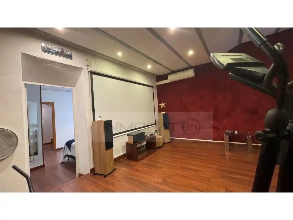 Einfamilien-Reihenhaus zum Verkauf in Sitges mit Heizung, Terrasse und Möbliert