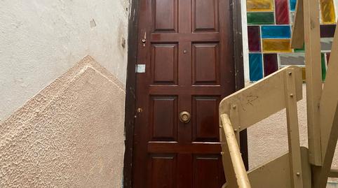 Photo 5 of Flat for sale in Escodines, Escodines, Barcelona