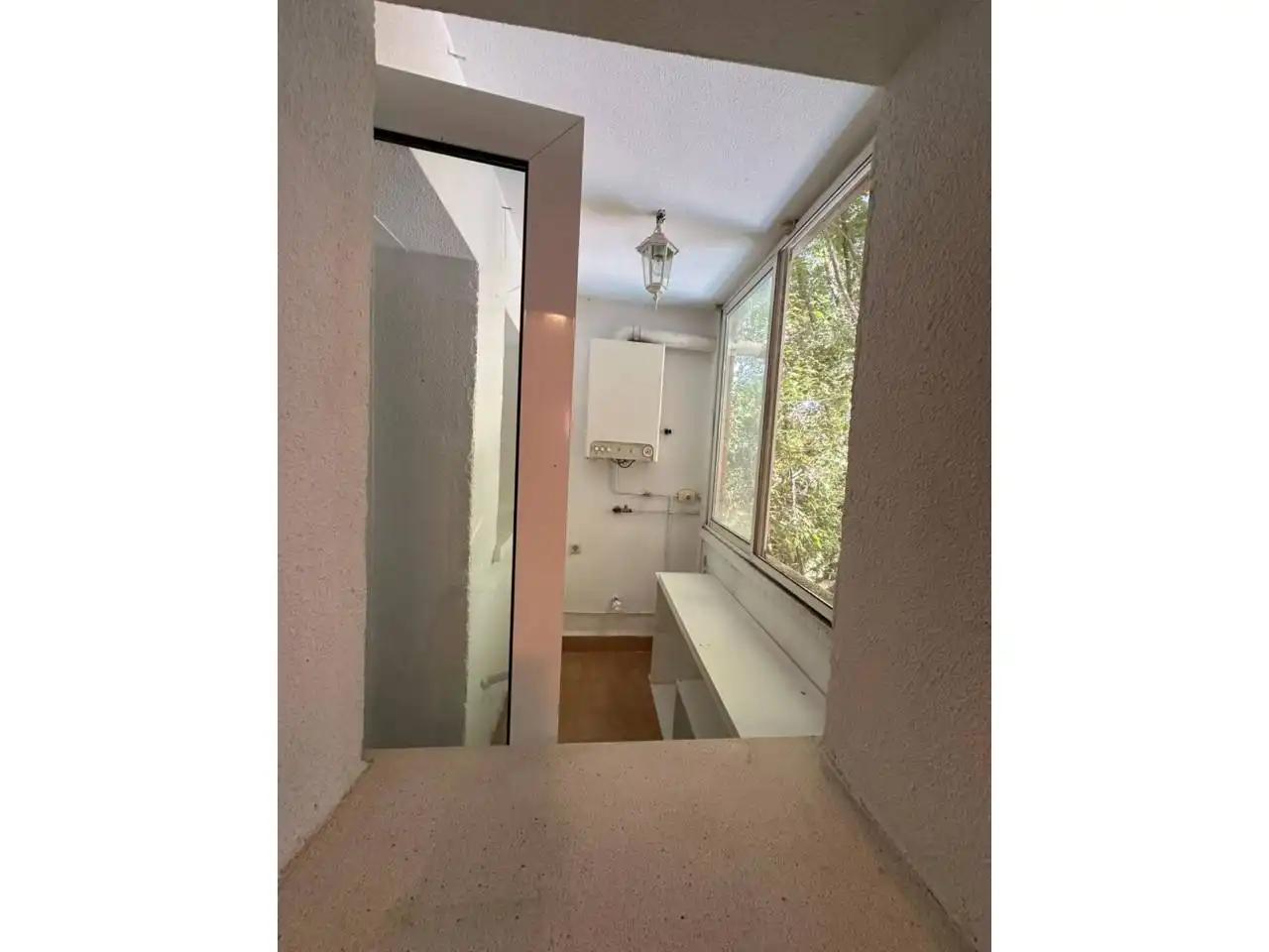 Habitación de Piso en venta en Ciudad Real con Aire acondicionado, Calefacción y Terraza