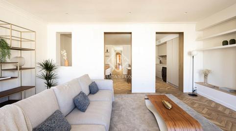 Photo 5 of Flat for sale in Cardedeu, Barcelona