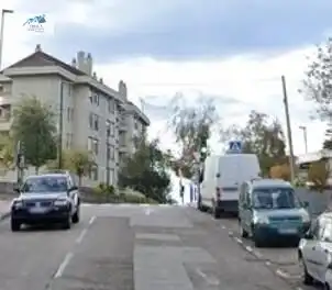 Pis en venda a Avenida UNIVERSIDAD