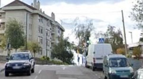 Venta Piso en Santander Cantabria