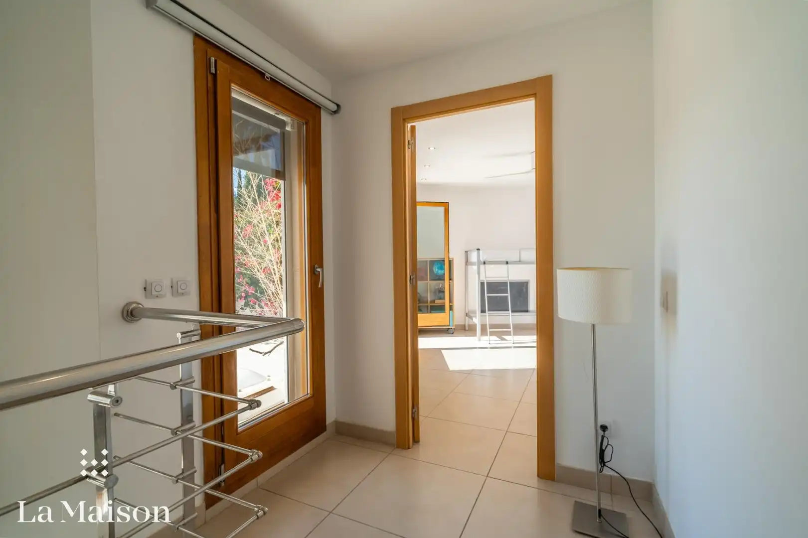 Casa con terraza en venta en Sant Cebrià de Vallalta, imagen 37
