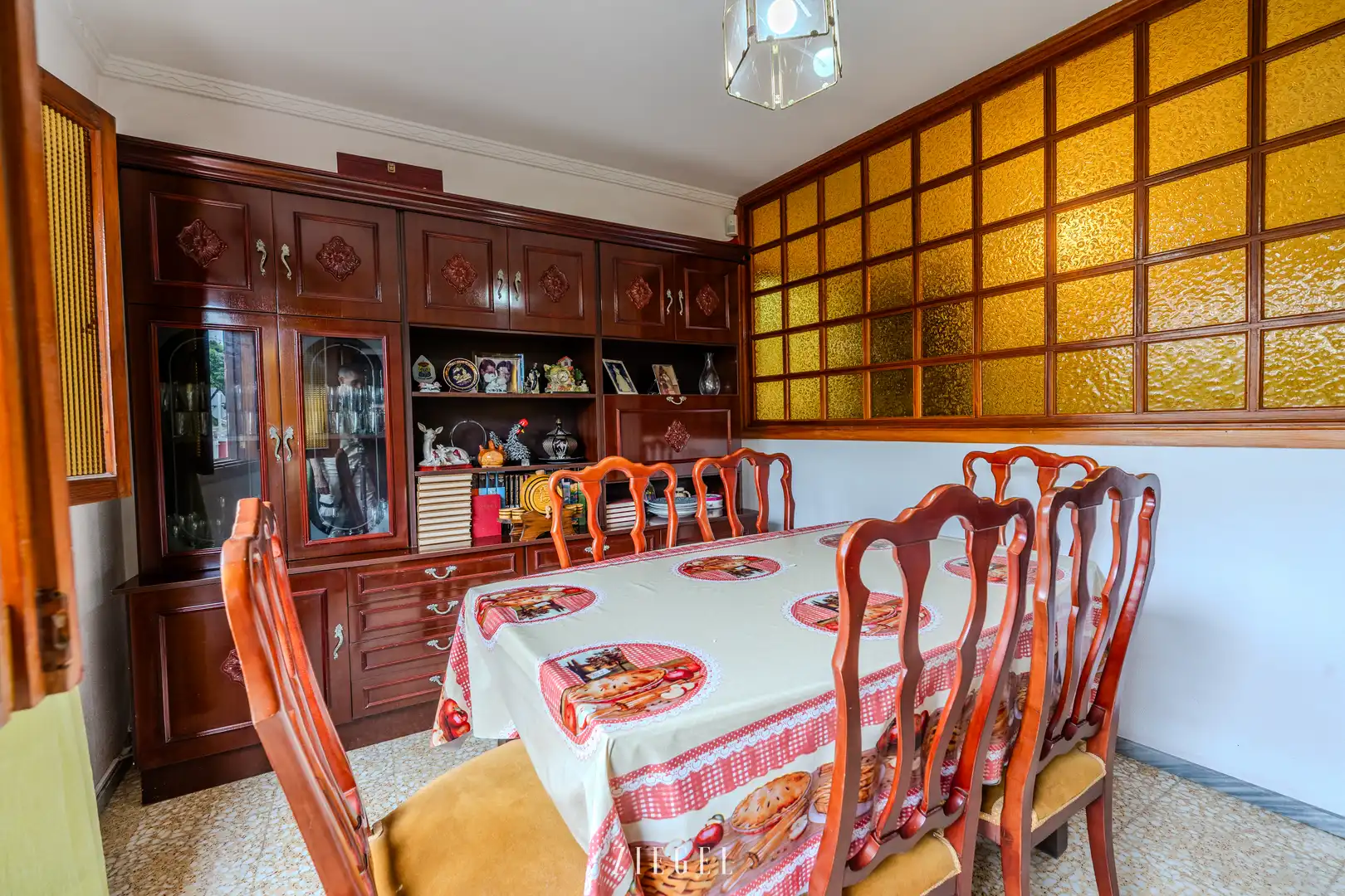 Houses for sale in Carretera Lomo Blanco, 87, Tafira