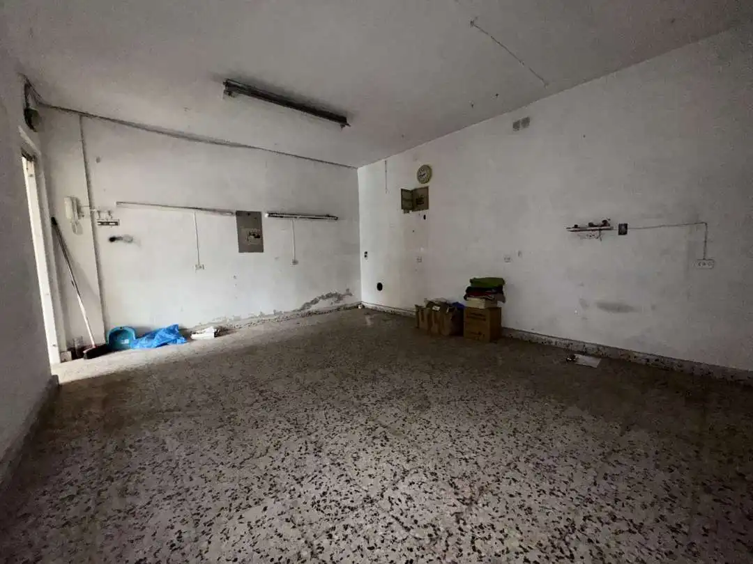 Local comercial en venta en Legazpi, imagen 9