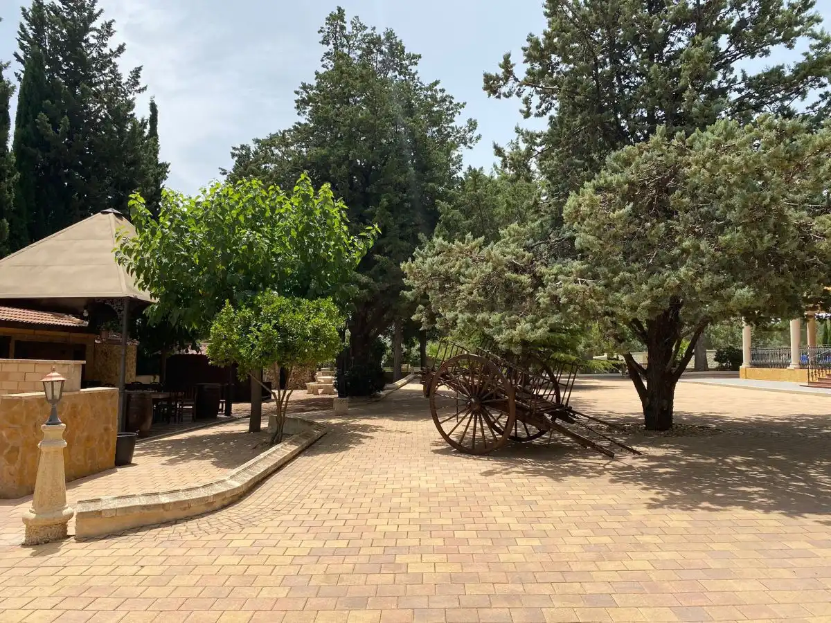Chalet en venta en Salinas, imagen 54