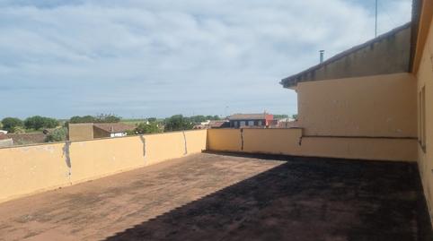 Foto 4 de Casa adosada en venda a Villada, Palencia