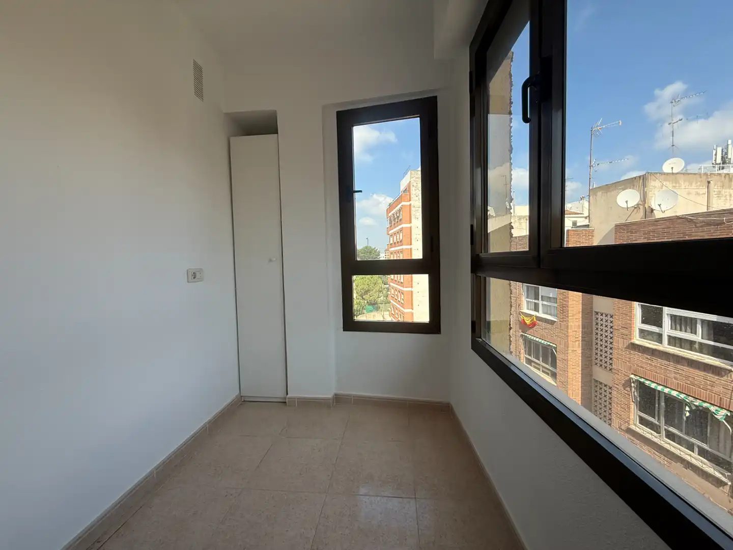 Appartement avec terrasse à vendre à Carrer de Donat, imagen 21