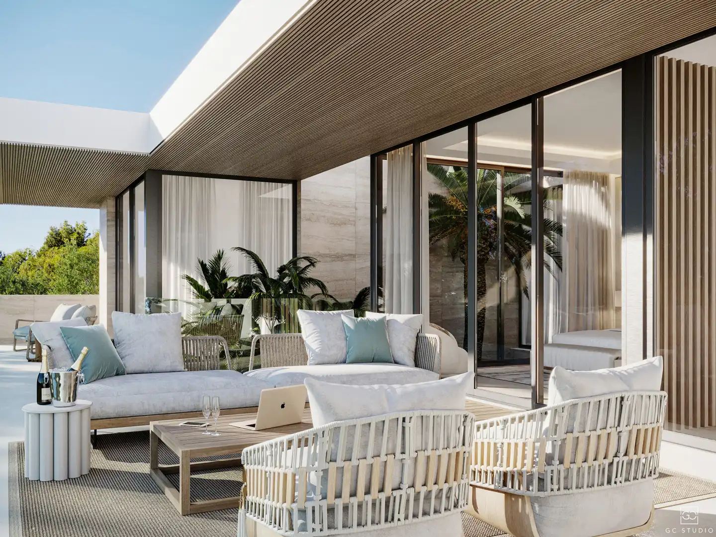 Maison à vendre à El Paraíso, imagen 9