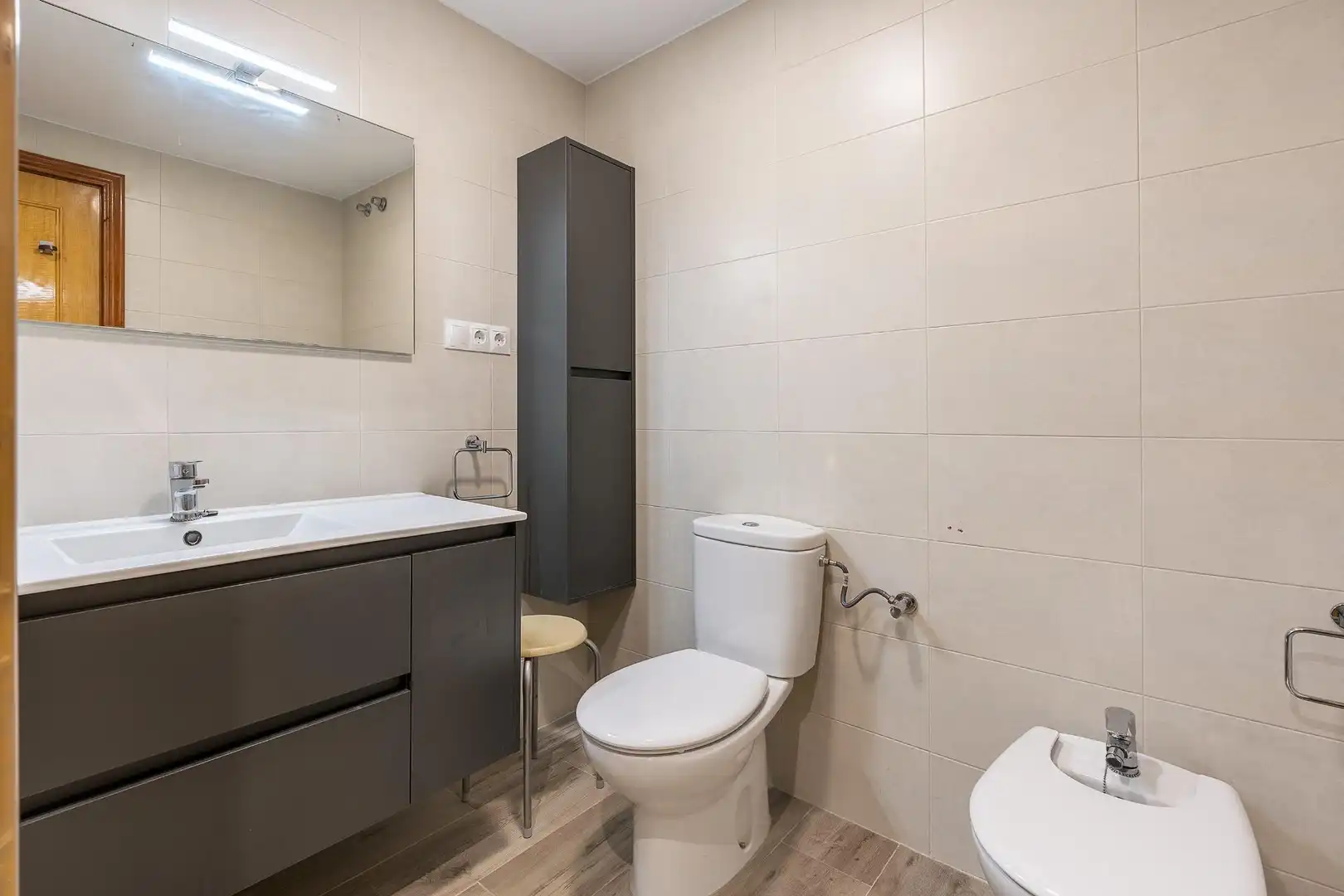 Appartamento con piscina in vendita a Paseo Maritimo 39, imagen 22