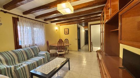 Foto 3 von Haus oder Chalet zum Verkauf in Carrer D'orient, 10, Tivissa, Tarragona