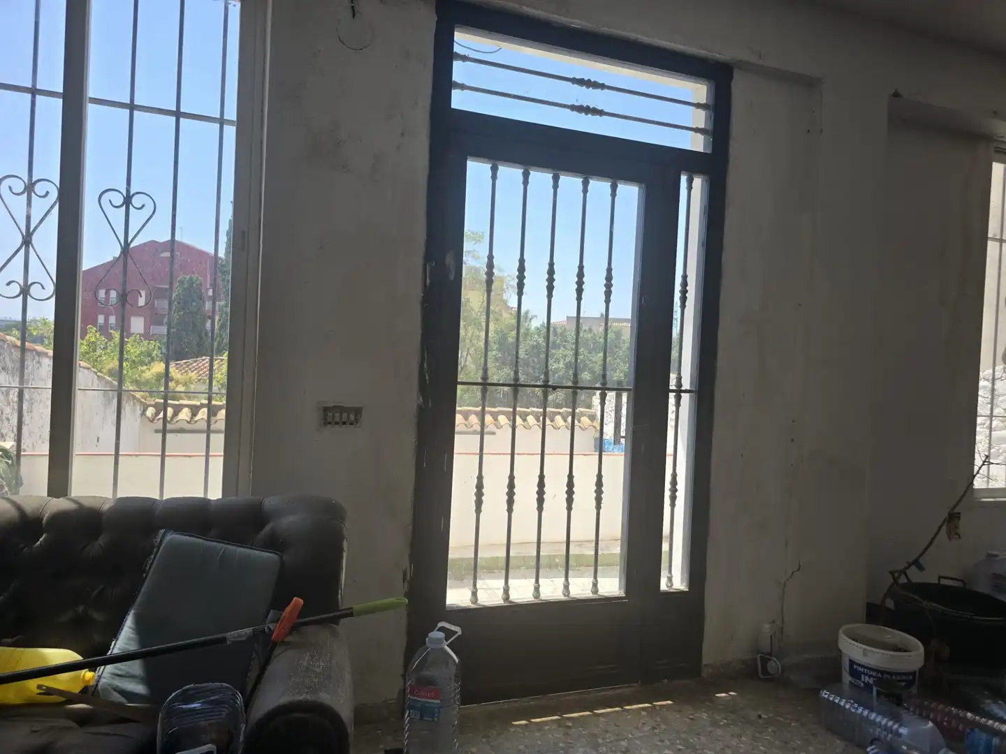 Casa adosada en venda en Oropesa del Mar / Orpesa amb Terrassa, Traster i Balcó