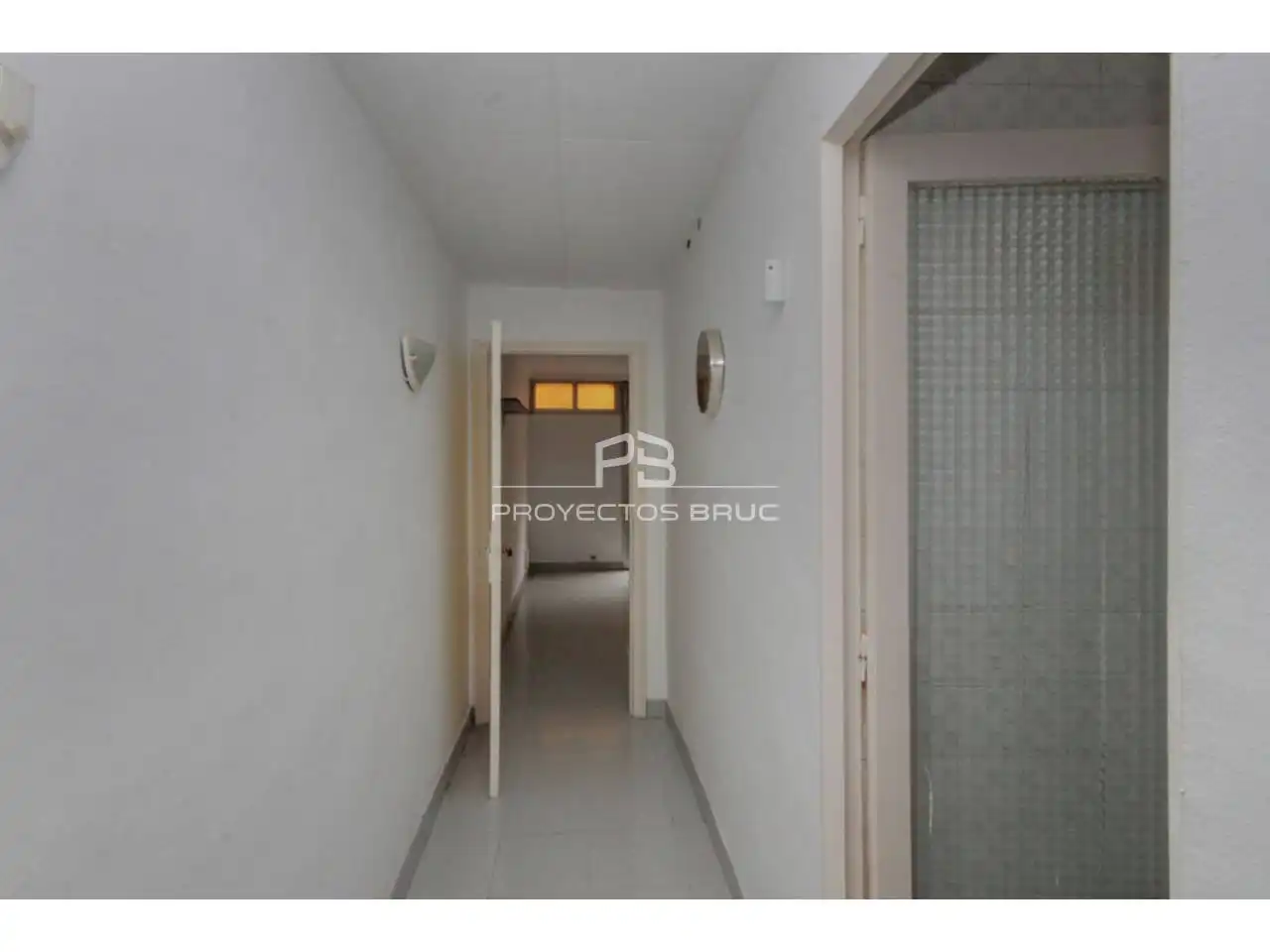Piso en venta en Nord-oest, imagen 16