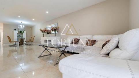 Foto 4 de Casa adosada en venta en Calle S Vicenç, 26, Constantí, Tarragona