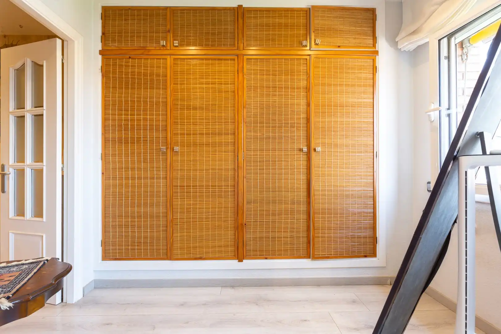 Casa a schiera con piscina in vendita a SANT FRANCESC XAVIER, imagen 33