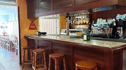 Photo 5 of Premises to transfer in Avenida Países Escandinavos, 11, Playa de San Juan, Alicante