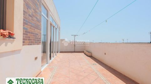 Foto 4 de Casa o chalet en venta en Adra, Almería