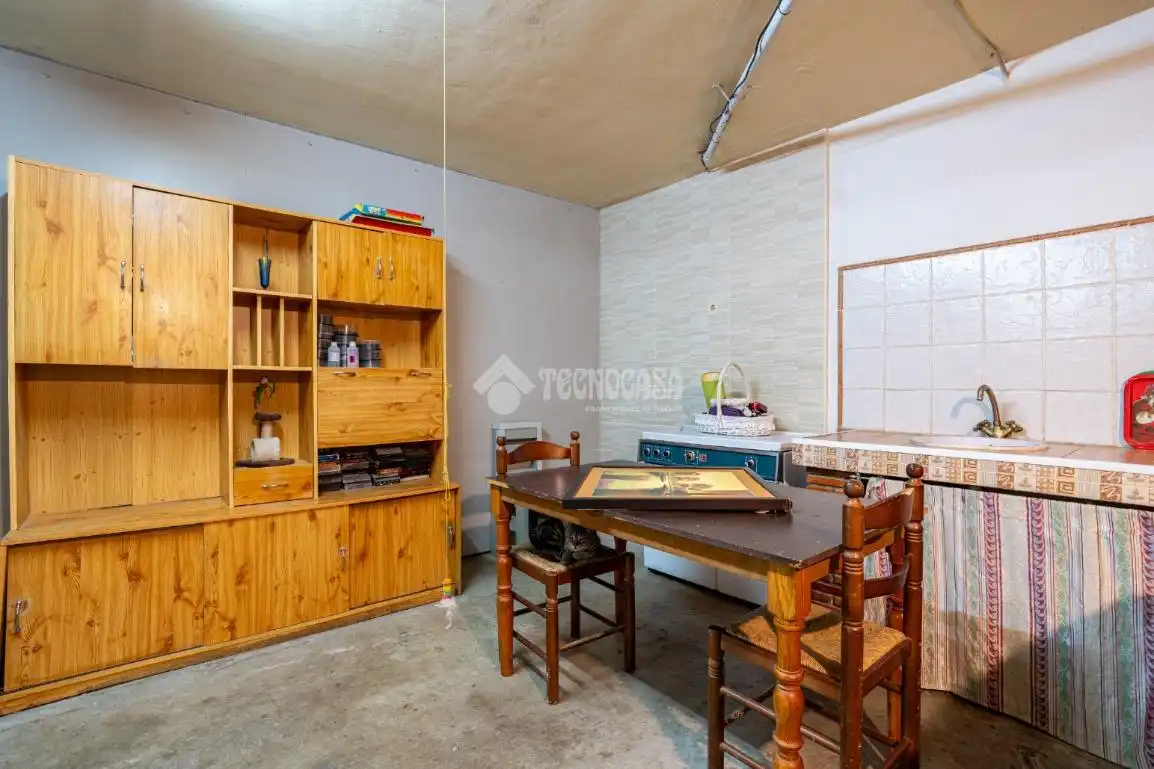 Casa in vendita a Padul, imagen 35