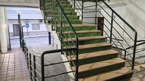 Foto 5 von Wohnung zum Verkauf in Calle Antonio Pizano, La Banda - Campo de Fútbol, Chiclana de la Frontera