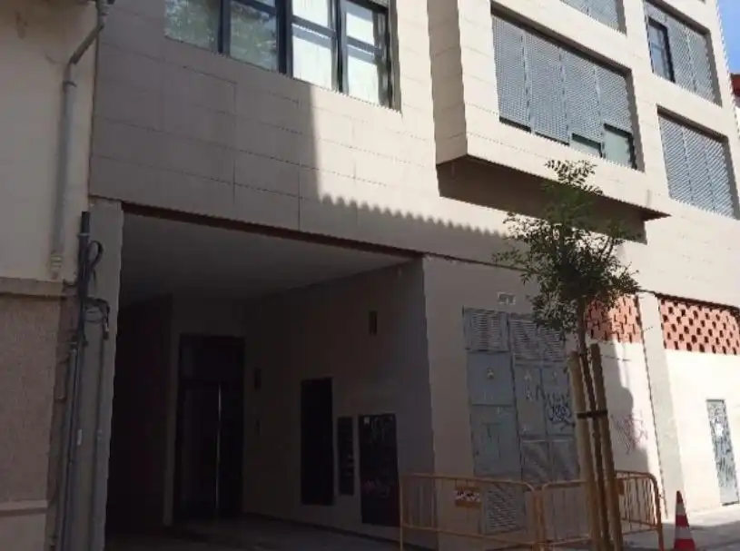 Local comercial en venta en Centro Ciudad, imagen 13