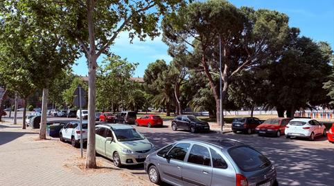 Photo 4 of House or chalet for sale in Calle Puebla de Sanabria, Villaverde Alto, Madrid