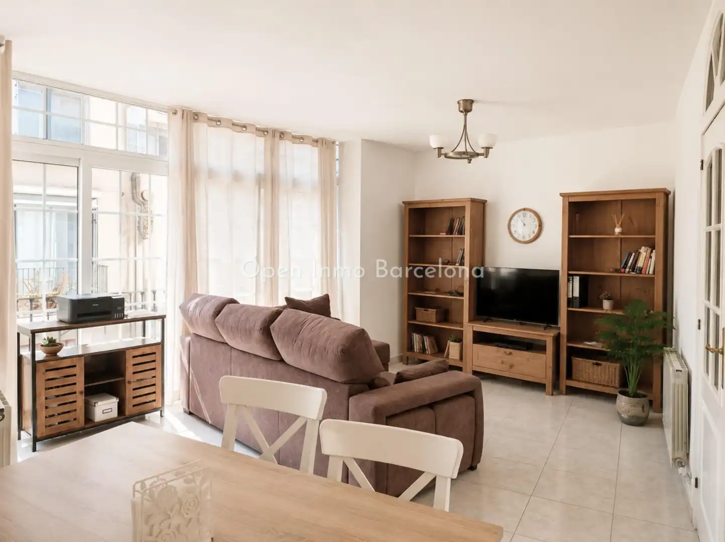 Maison avec terrasse à vendre à Centre, imagen 4